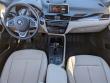 2021 BMW X1 Sdrive28i SUV