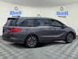 2024 Honda Odyssey EX-L Van