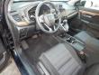 2022 Honda CR-V EX SUV