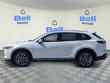 2021 Mazda CX-9 Grand Touring SUV