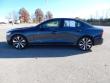 2022 Volvo S60 B5 Momentum Sedan