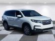 2022 Honda Pilot EX-L SUV