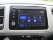 2022 Honda HR-V EX AWD SUV
