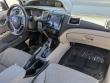 2014 Honda Civic EX Sedan