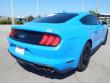 2023 Ford Mustang GT Premium Coupe