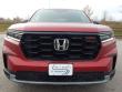 2024 Honda Pilot TrailSport SUV
