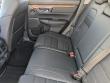 2022 Honda CR-V EX-L SUV