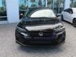 2022 Honda Civic EX Sedan