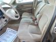 2003 Buick Century Custom Sedan