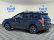 2015 Subaru Forester 2.0XT Touring SUV