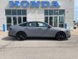 2025 Honda Accord Hybrid Sport-L Sedan
