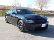 2017 Dodge Charger R/T Daytona Edition Sedan