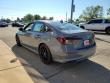 2026 Honda Civic Sport Sedan