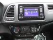 2022 Honda HR-V LX 2WD SUV
