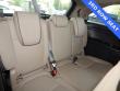 2023 Honda Odyssey Elite Minivan/Van