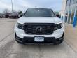 2026 Honda Ridgeline TrailSport Truck Crew Cab