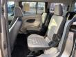 2019 Ford Transit Connect XLT w/Rear Liftgate Wagon Passenger Wagon LWB