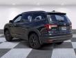 2022 Honda Pilot TrailSport SUV
