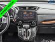2021 Honda CR-V EX SUV