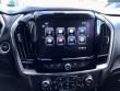 2018 Chevrolet Traverse LT SUV