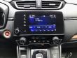 2019 Honda CR-V EX-L SUV