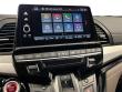 2025 Honda Odyssey Touring Van
