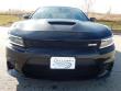 2017 Dodge Charger R/T Daytona Edition Sedan