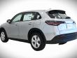 2025 Honda HR-V LX SUV