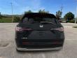 2025 Honda HR-V EX-L SUV