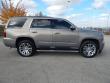 2017 Chevrolet Tahoe LT SUV