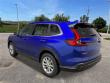 2025 Honda CR-V EX-L SUV