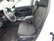 2024 Honda Accord EX Sedan