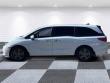 2021 Honda Odyssey EX Minivan/Van