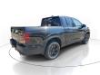 2026 Honda Ridgeline Black Edition Truck Crew Cab