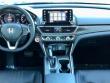 2019 Honda Accord EX-L Sedan