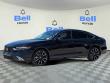 2023 Honda Accord Hybrid Touring w/BSI Sedan