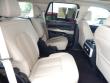 2022 Ford Expedition Limited SUV