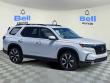 2023 Honda Pilot Touring SUV