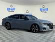 2022 Honda Accord Sport 1.5T Sedan
