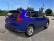 2025 Honda CR-V EX-L SUV