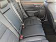2022 Honda CR-V EX-L SUV