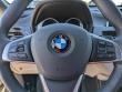 2021 BMW X1 Sdrive28i SUV