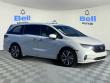 2023 Honda Odyssey Touring Van
