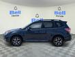 2015 Subaru Forester 2.0XT Touring SUV