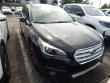 2017 Subaru Outback 2.5i Limited SUV