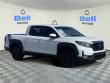 2023 Honda Ridgeline RTL Truck Crew Cab