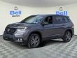 2020 Honda Passport EX-L SUV