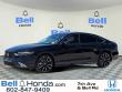 2023 Honda Accord Hybrid Touring w/BSI Sedan