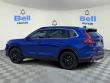 2023 Honda CR-V Hybrid Sport w/BSI SUV