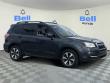 2018 Subaru Forester 2.5i Premium SUV